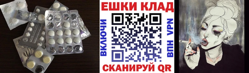 Ecstasy таблы  Гусь-Хрустальный 