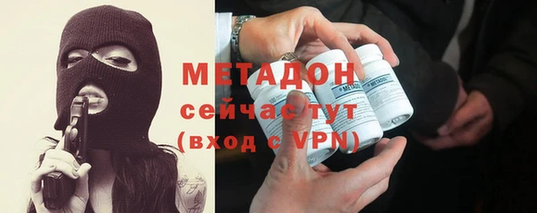 PSILOCYBIN Богданович