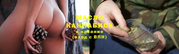 PSILOCYBIN Богданович
