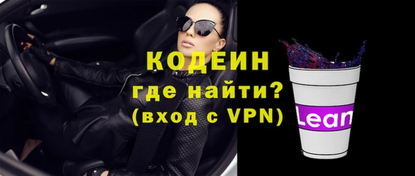 PSILOCYBIN Богданович