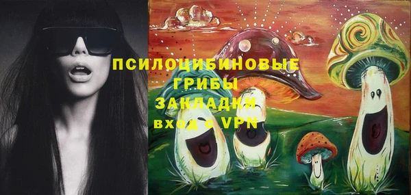 марки lsd Богородицк