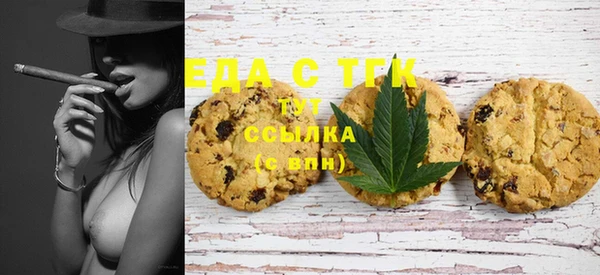 PSILOCYBIN Богданович